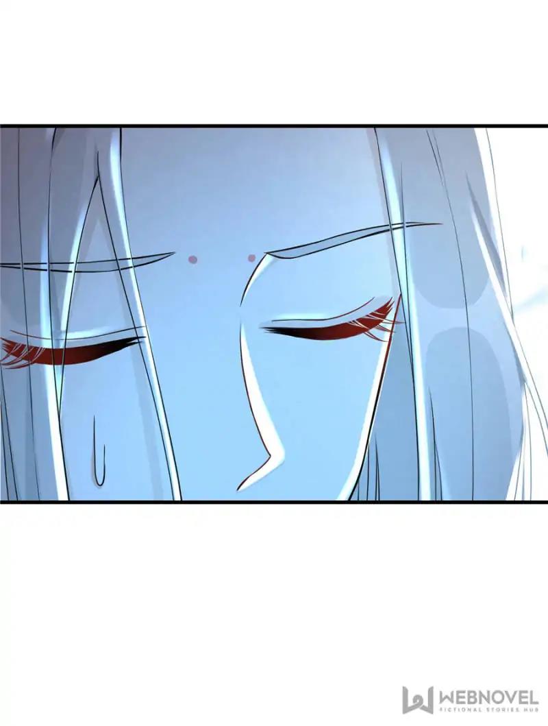 Page 17 of Chapter 55