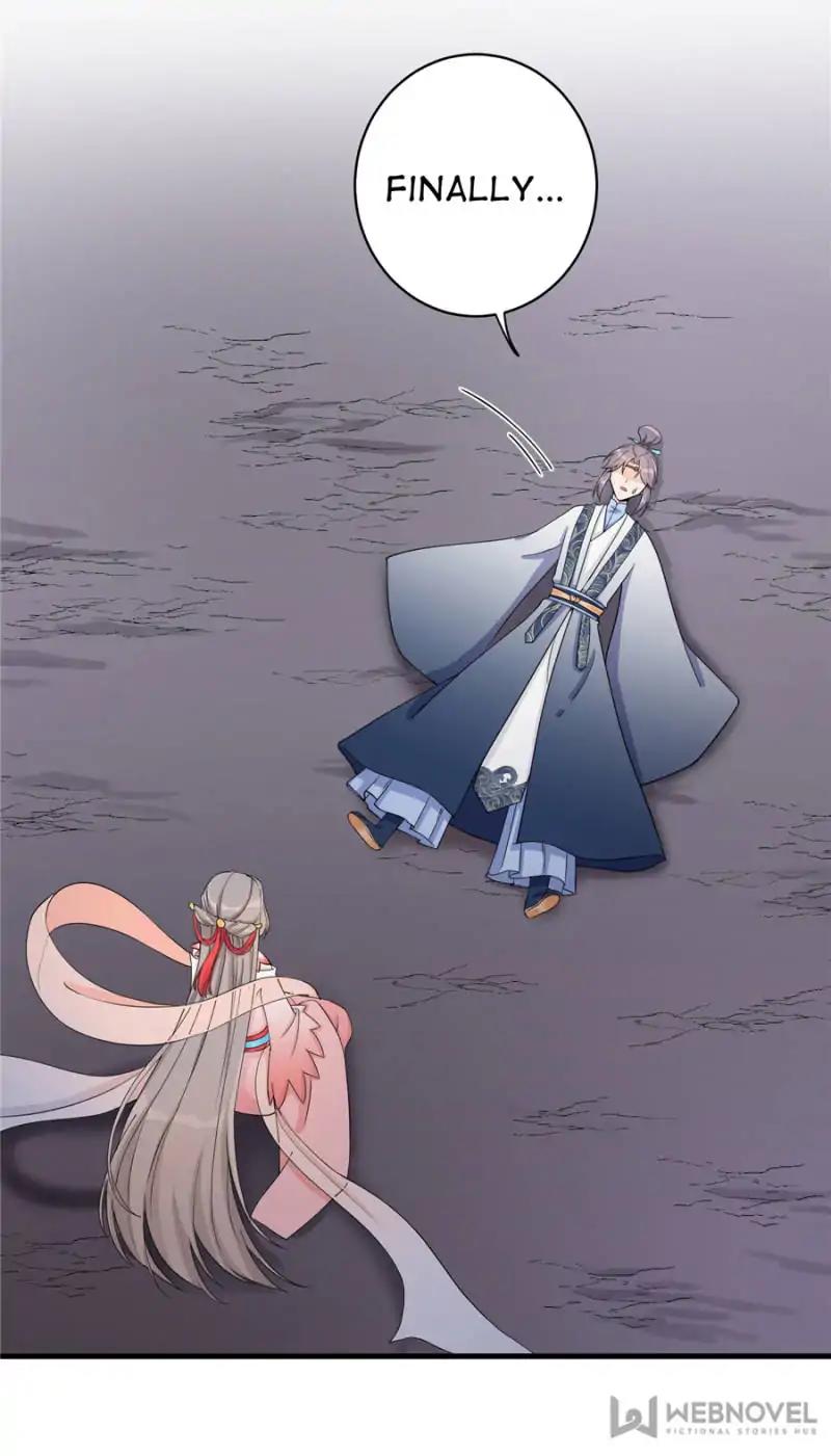 Page 19 of Chapter 55