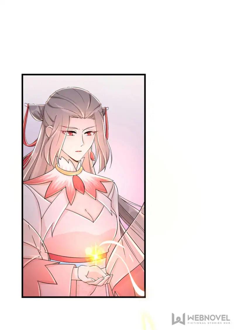 Page 20 of Chapter 55