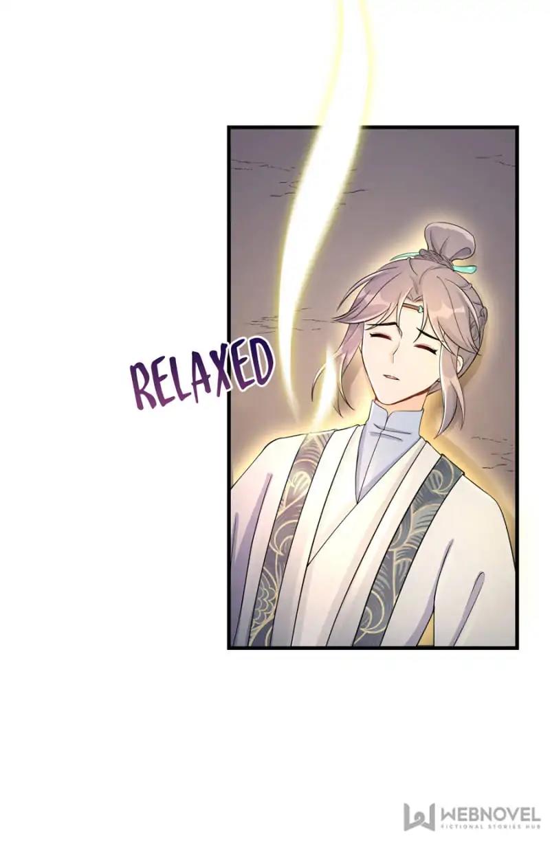 Page 21 of Chapter 55