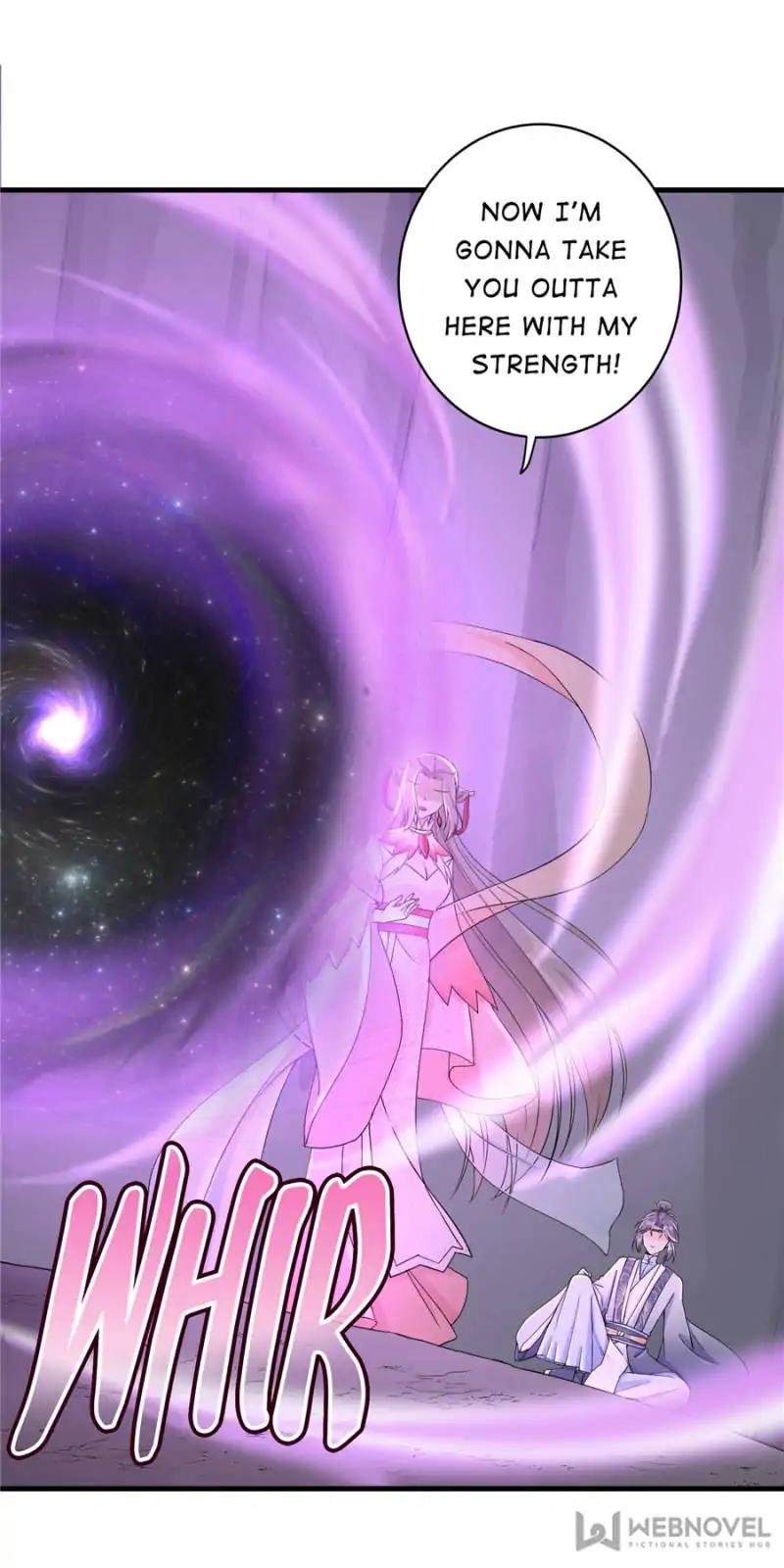 Page 23 of Chapter 55