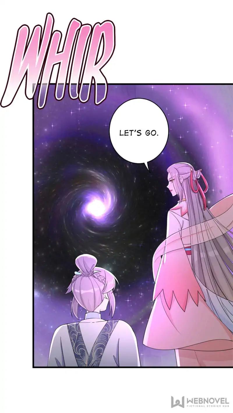 Page 24 of Chapter 55