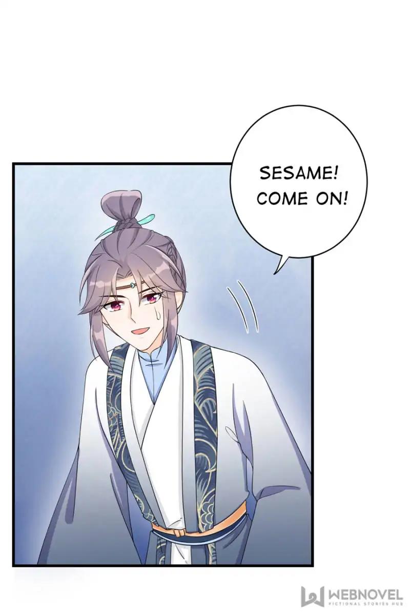 Page 25 of Chapter 55