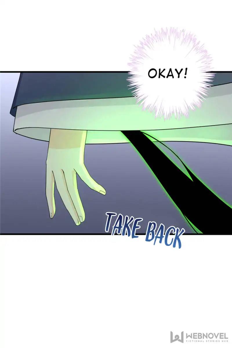 Page 26 of Chapter 55