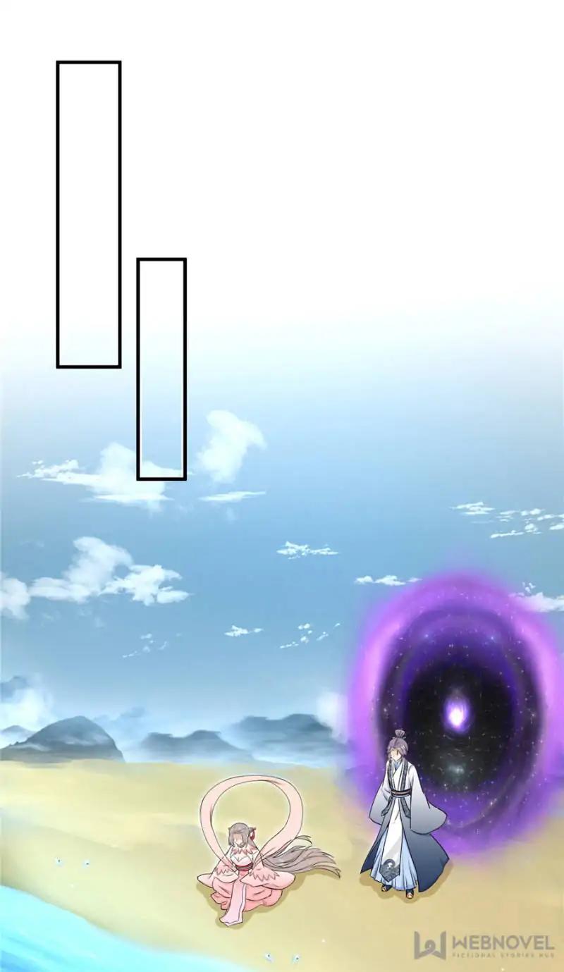 Page 27 of Chapter 55