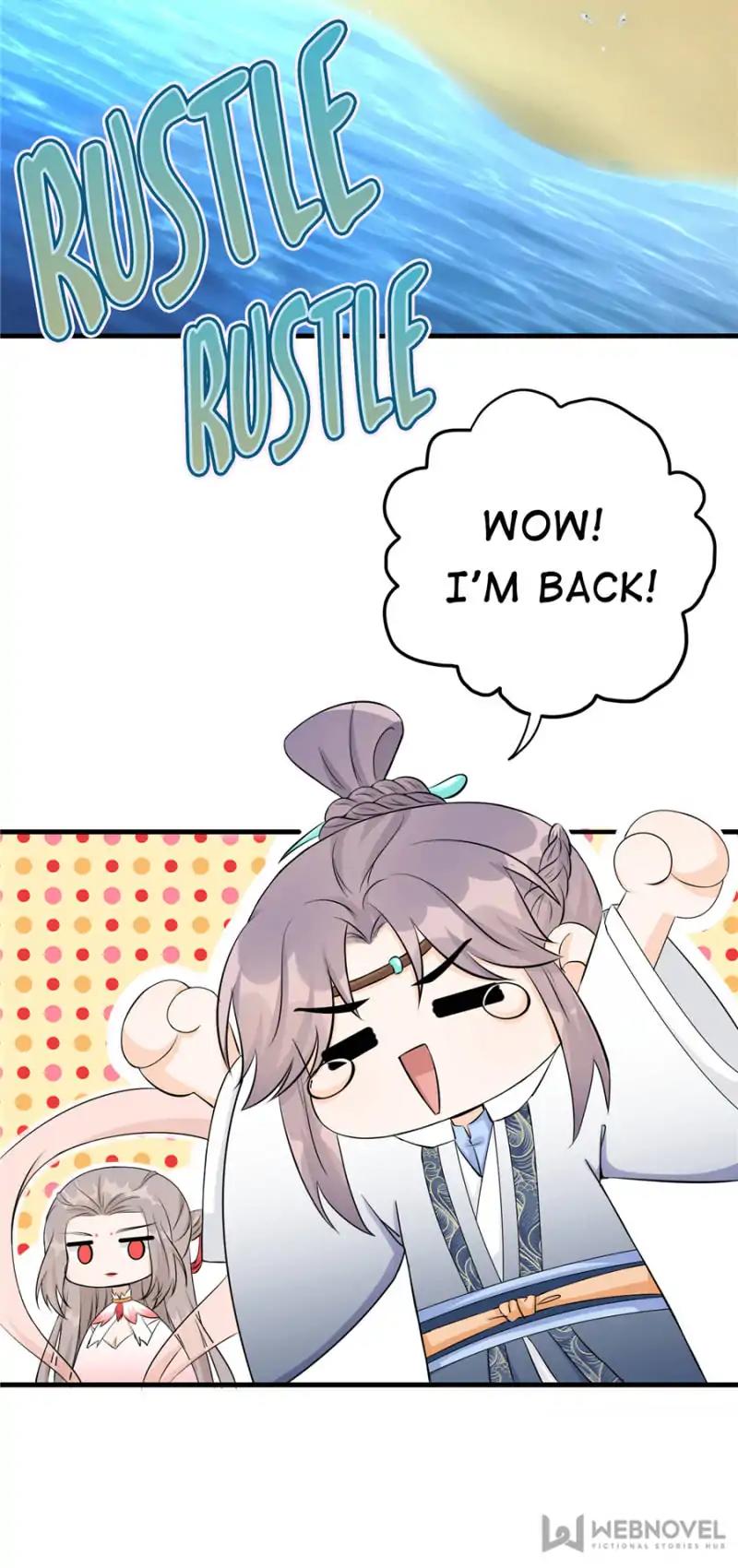 Page 28 of Chapter 55