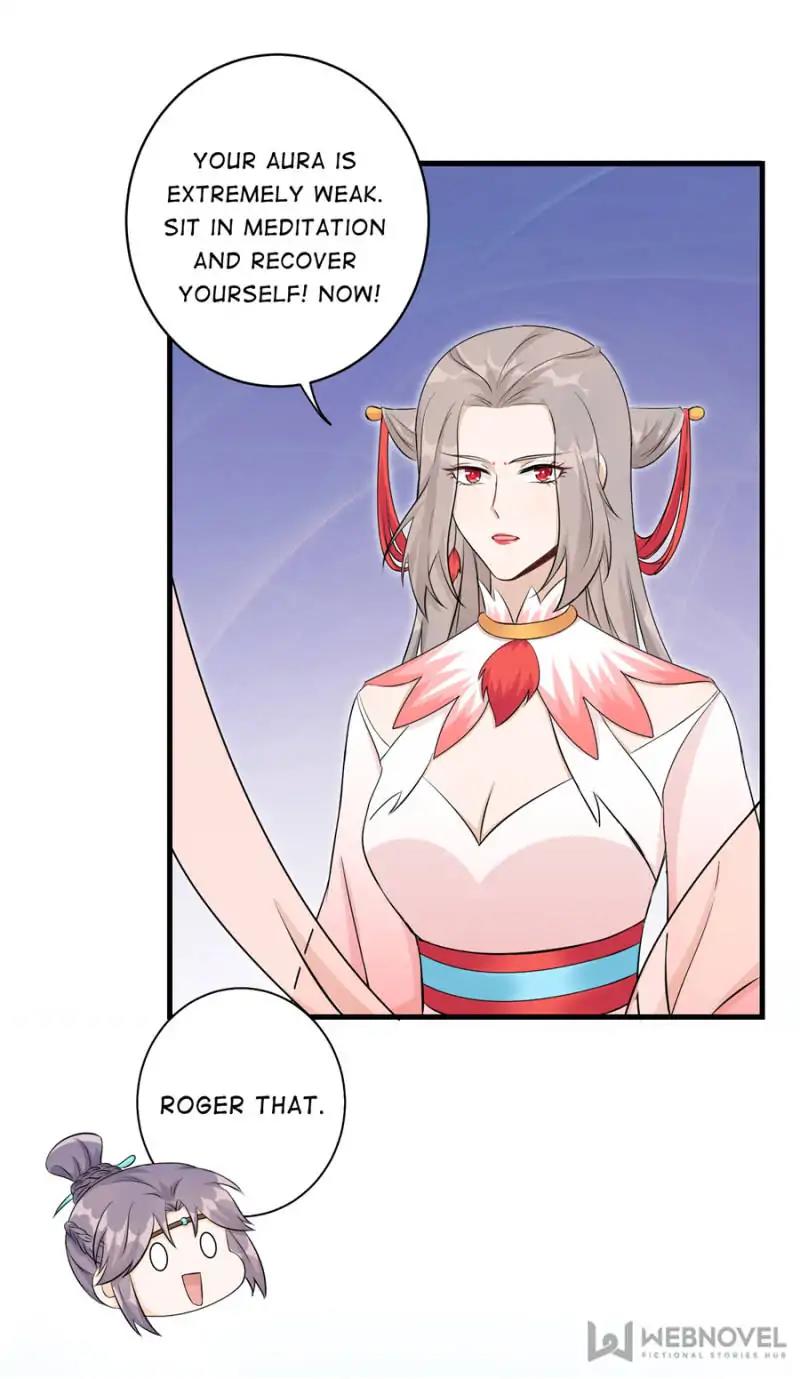 Page 29 of Chapter 55