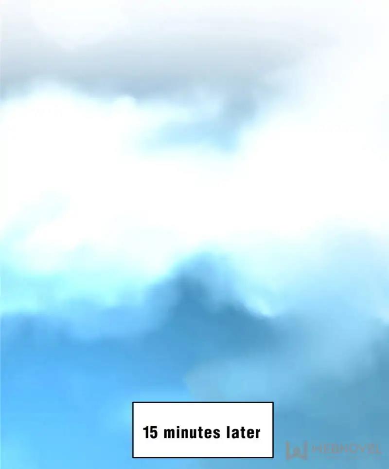 Page 30 of Chapter 55