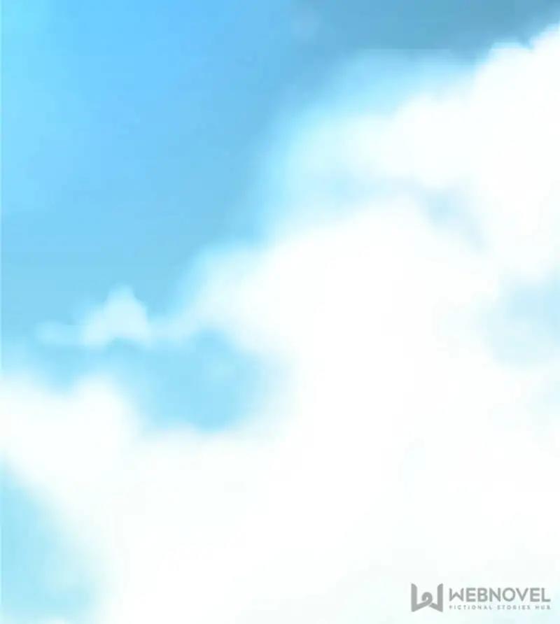 Page 31 of Chapter 55
