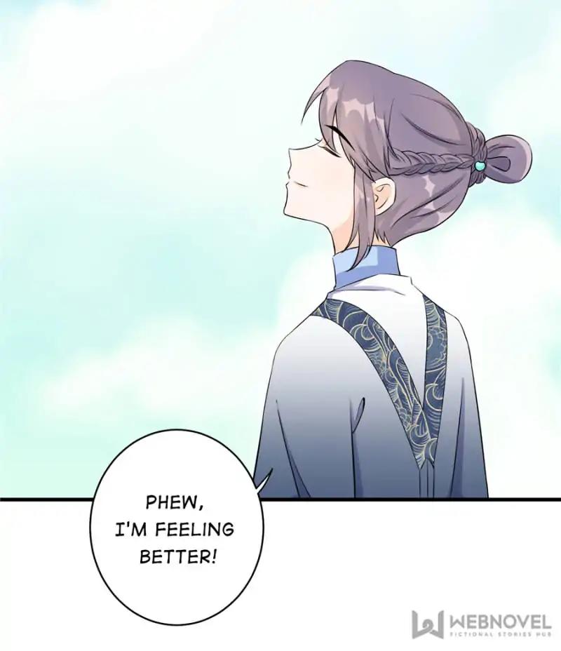 Page 32 of Chapter 55