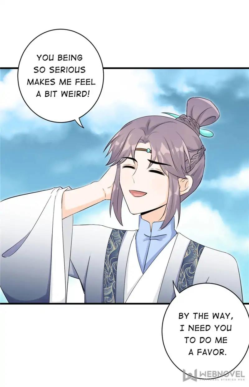 Page 34 of Chapter 55