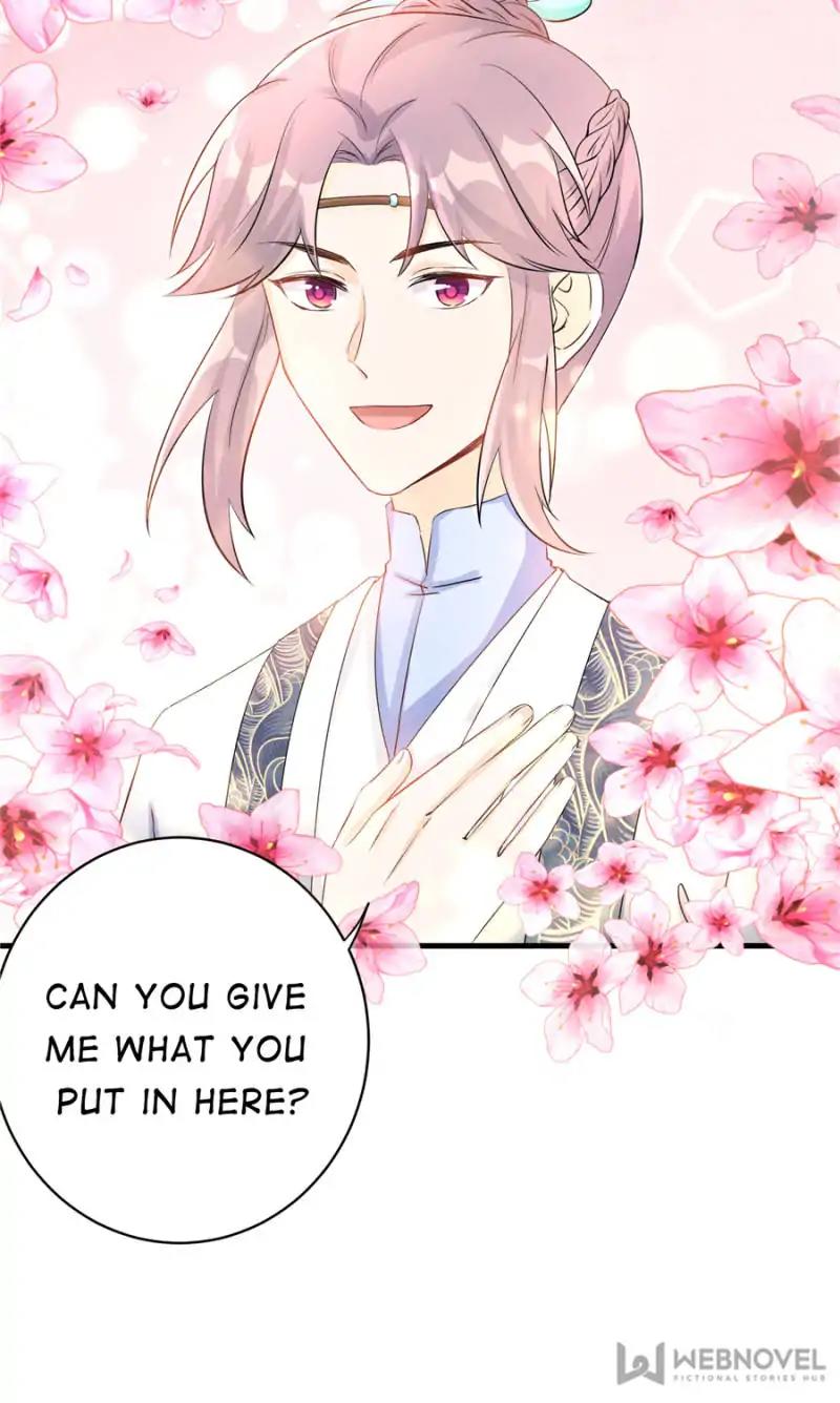 Page 36 of Chapter 55