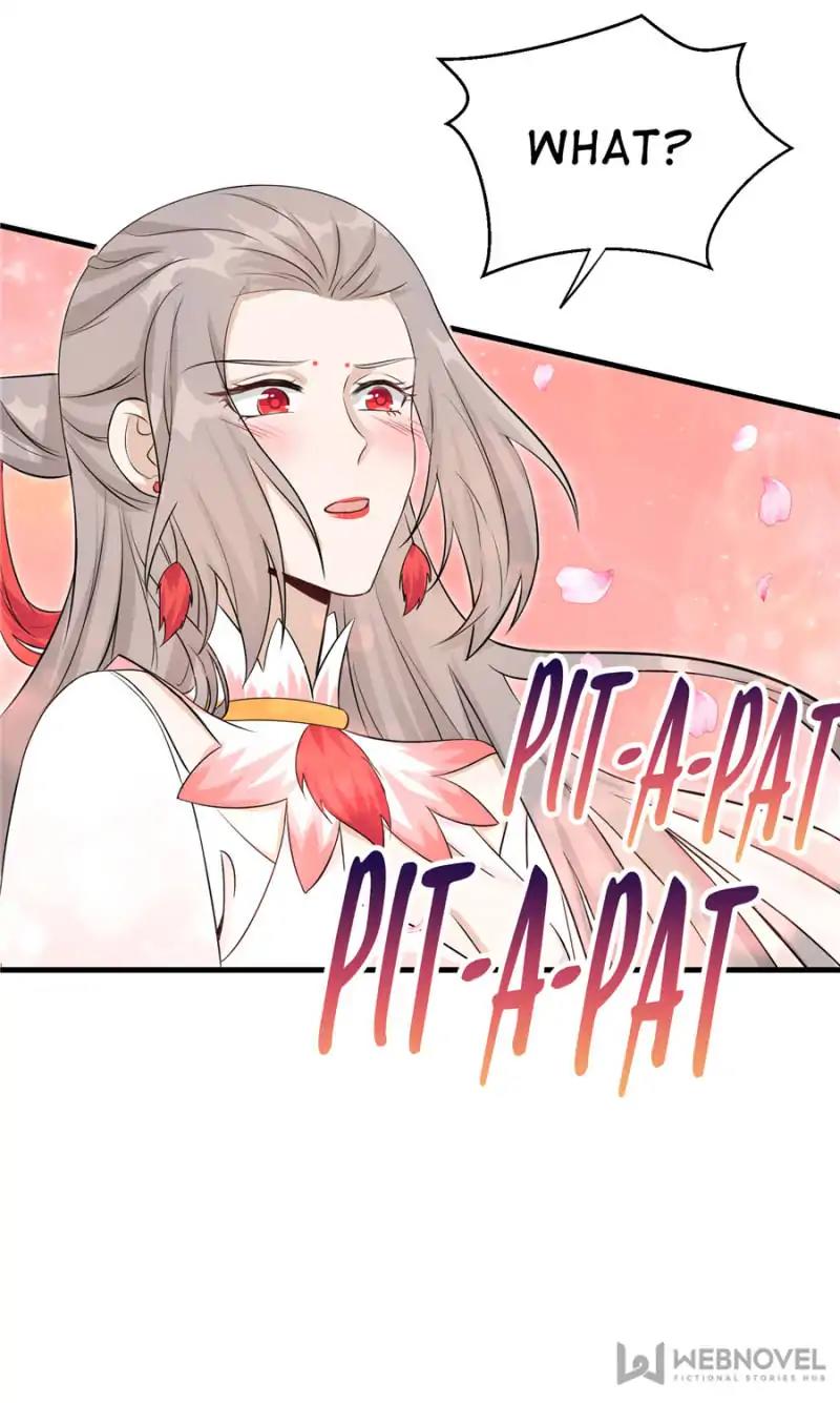 Page 37 of Chapter 55
