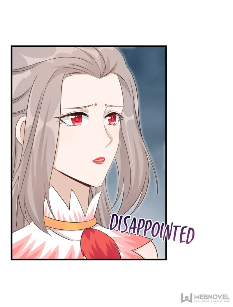 Page 2 of Chapter 56