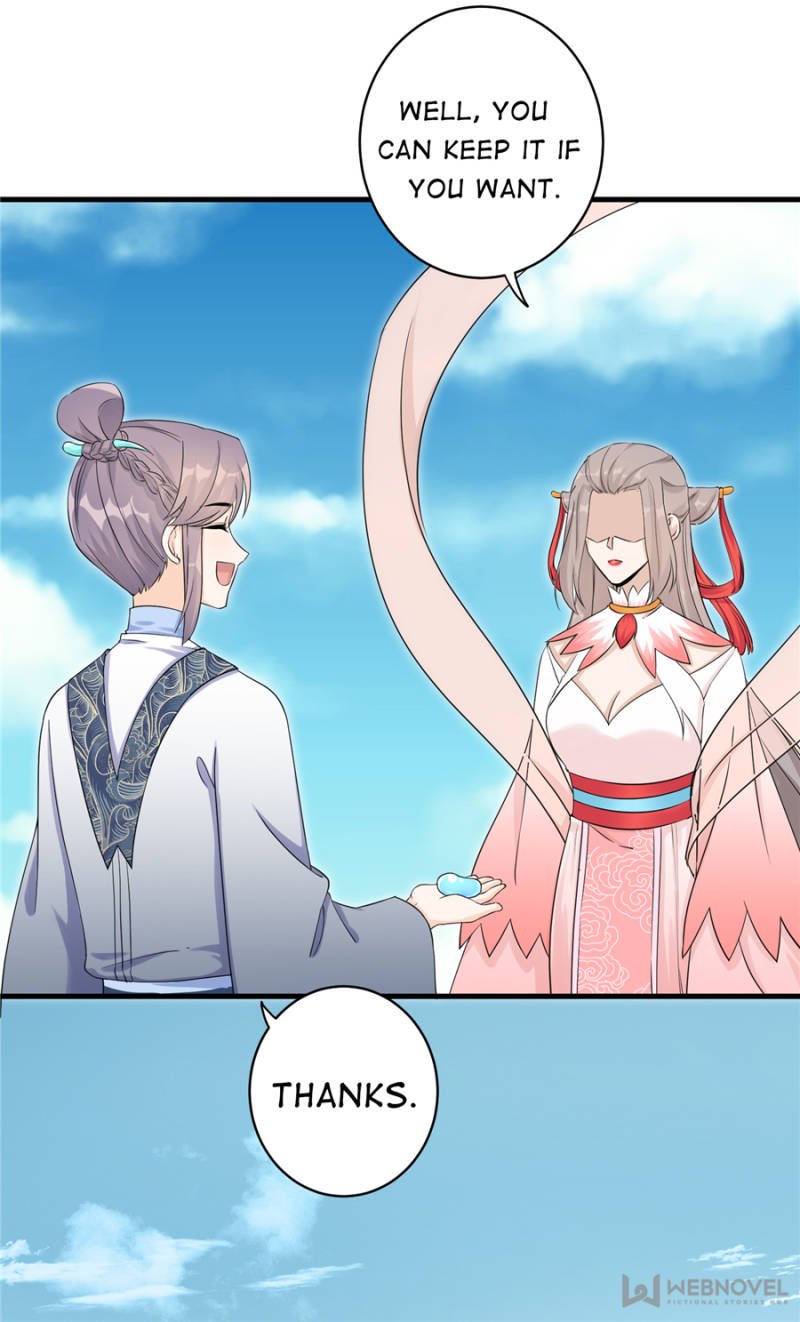 Page 3 of Chapter 56