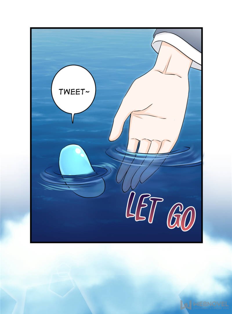 Page 6 of Chapter 56