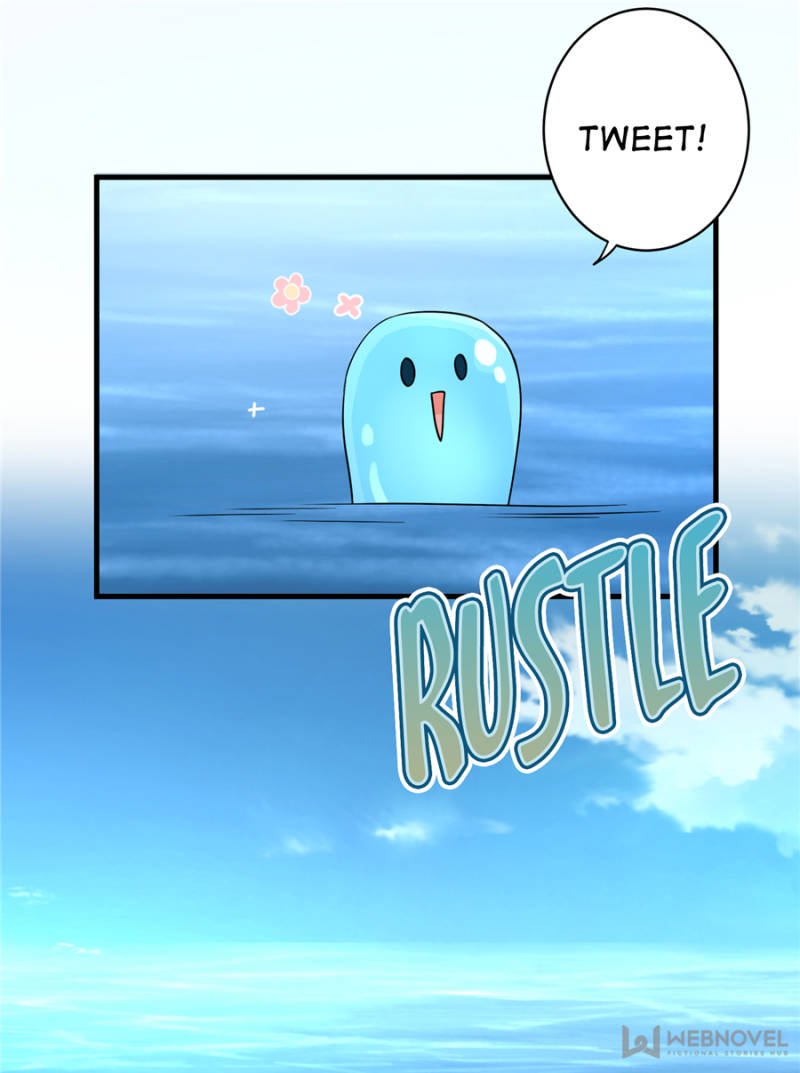 Page 8 of Chapter 56