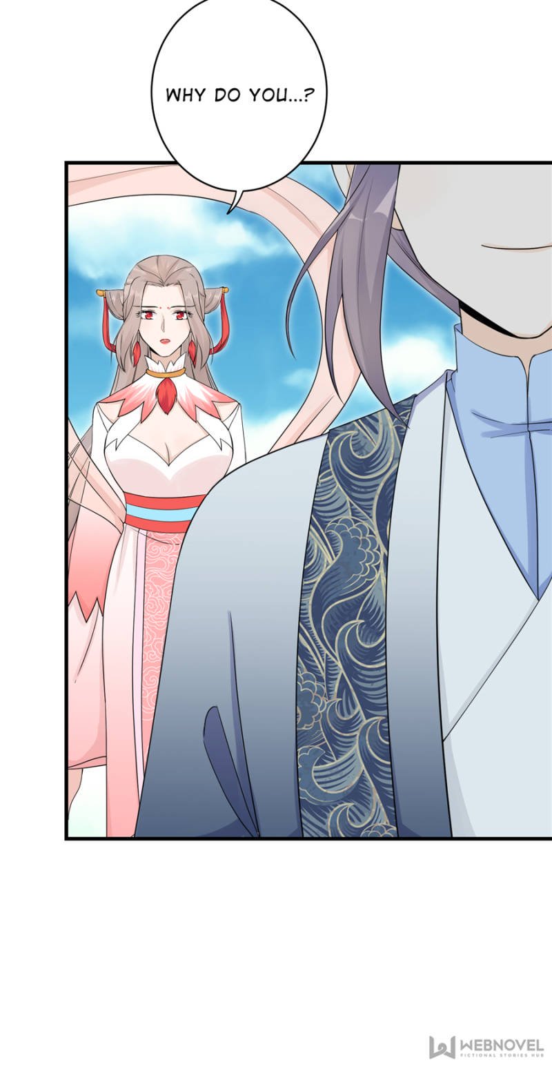 Page 10 of Chapter 56