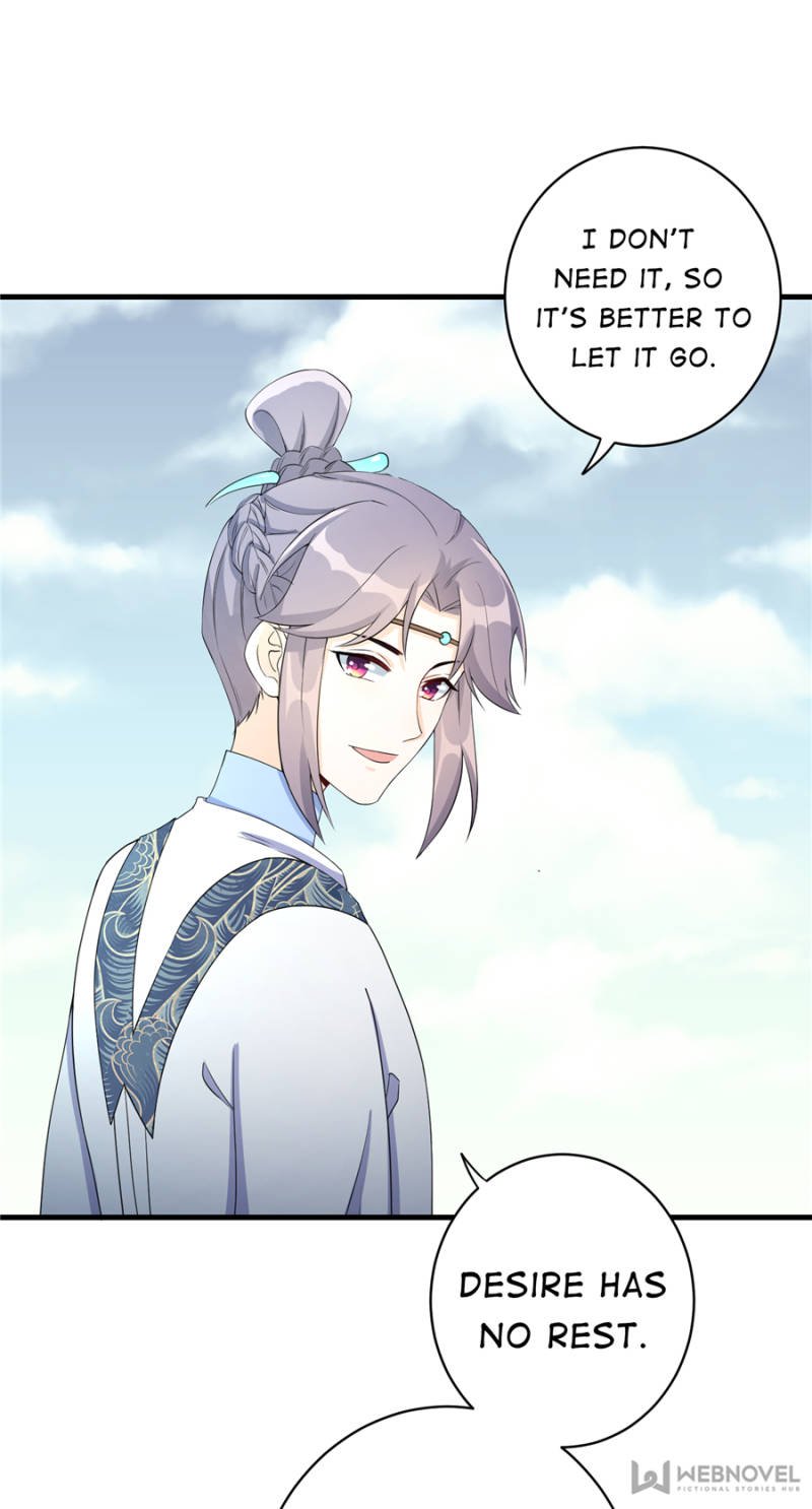 Page 11 of Chapter 56