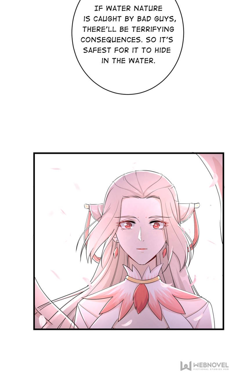 Page 12 of Chapter 56