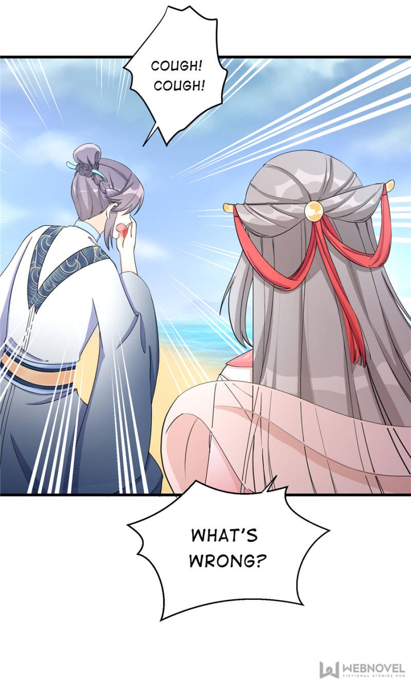 Page 16 of Chapter 56
