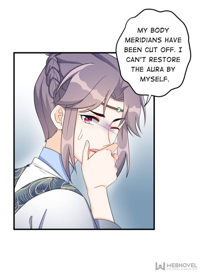 Page 17 of Chapter 56