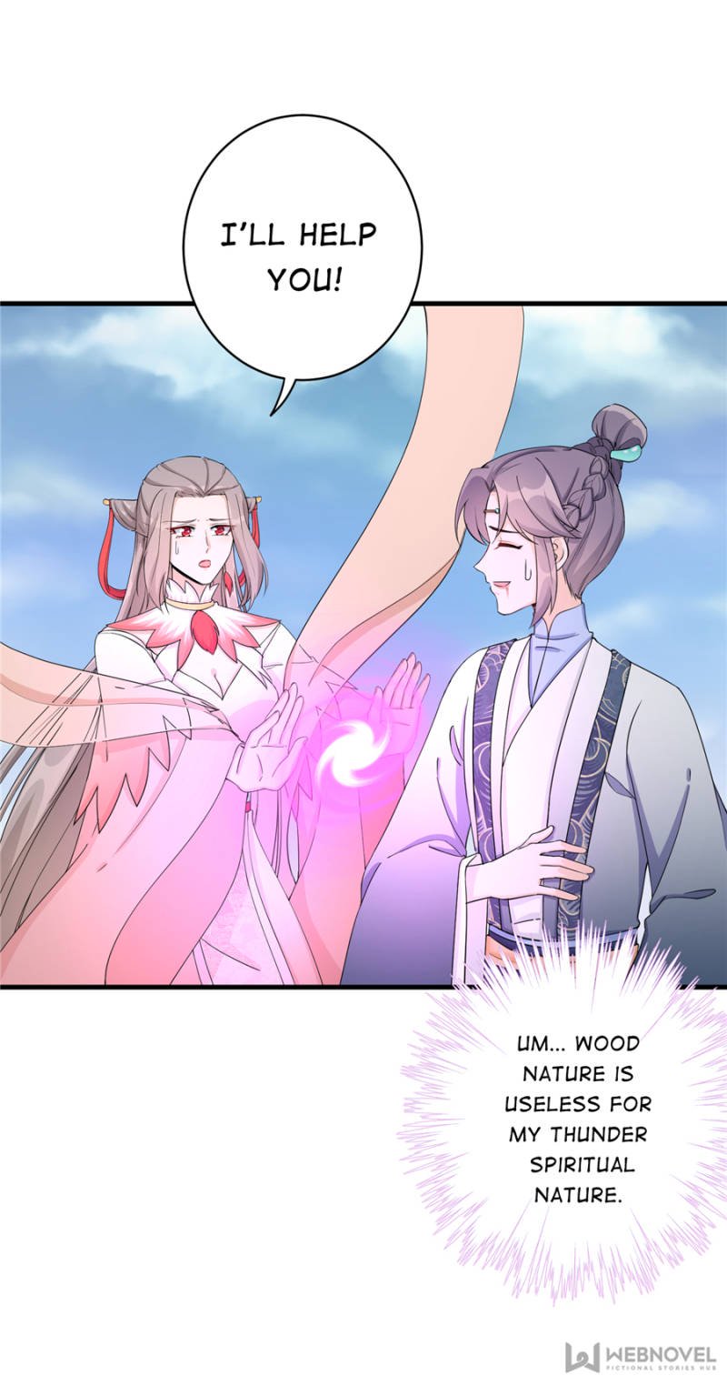 Page 18 of Chapter 56