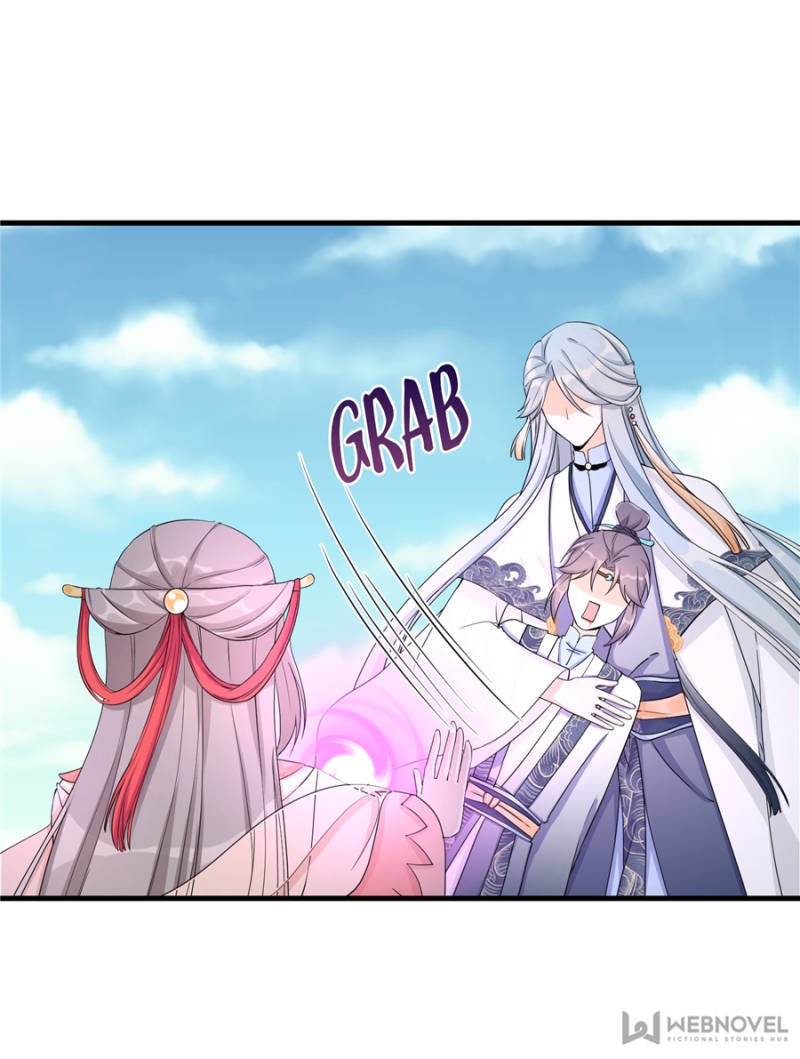 Page 21 of Chapter 56