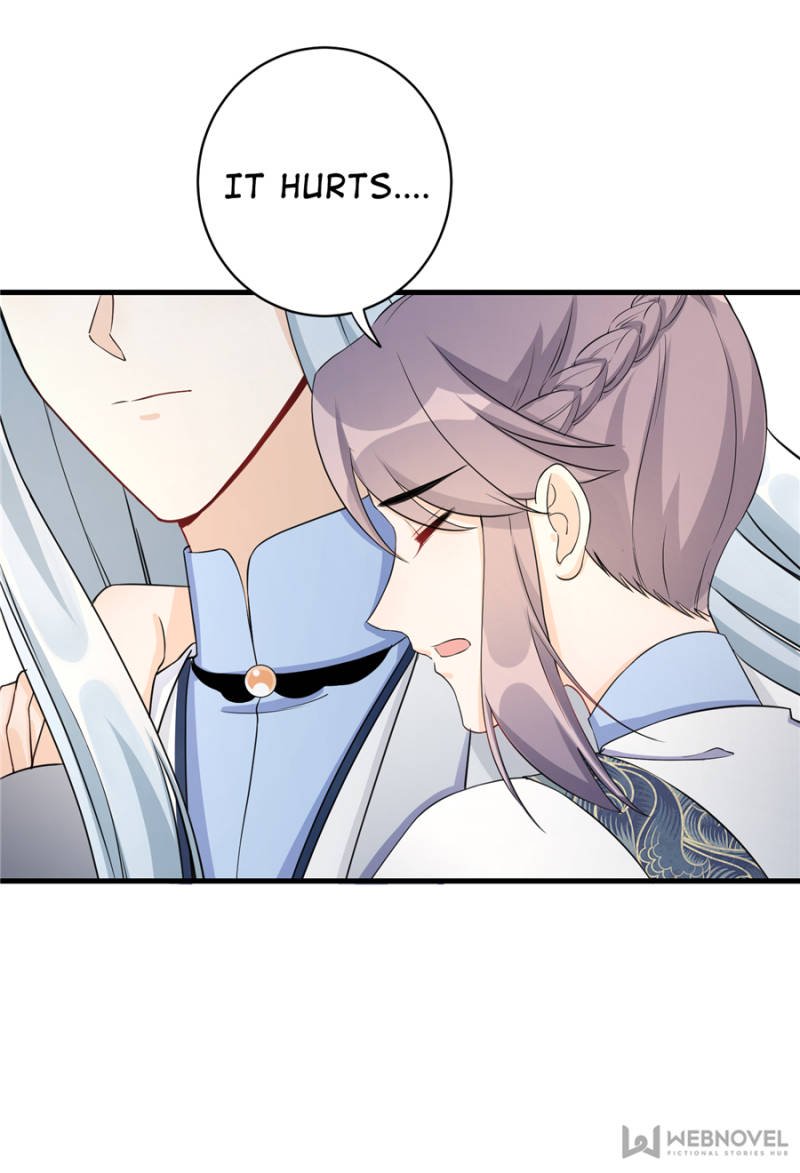 Page 25 of Chapter 56