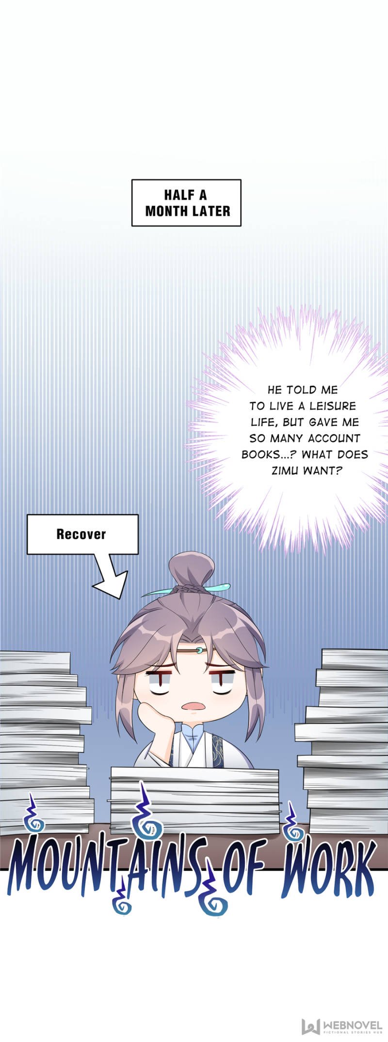 Page 28 of Chapter 56