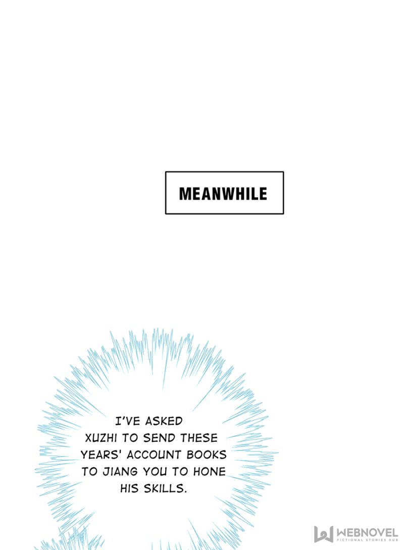 Page 29 of Chapter 56