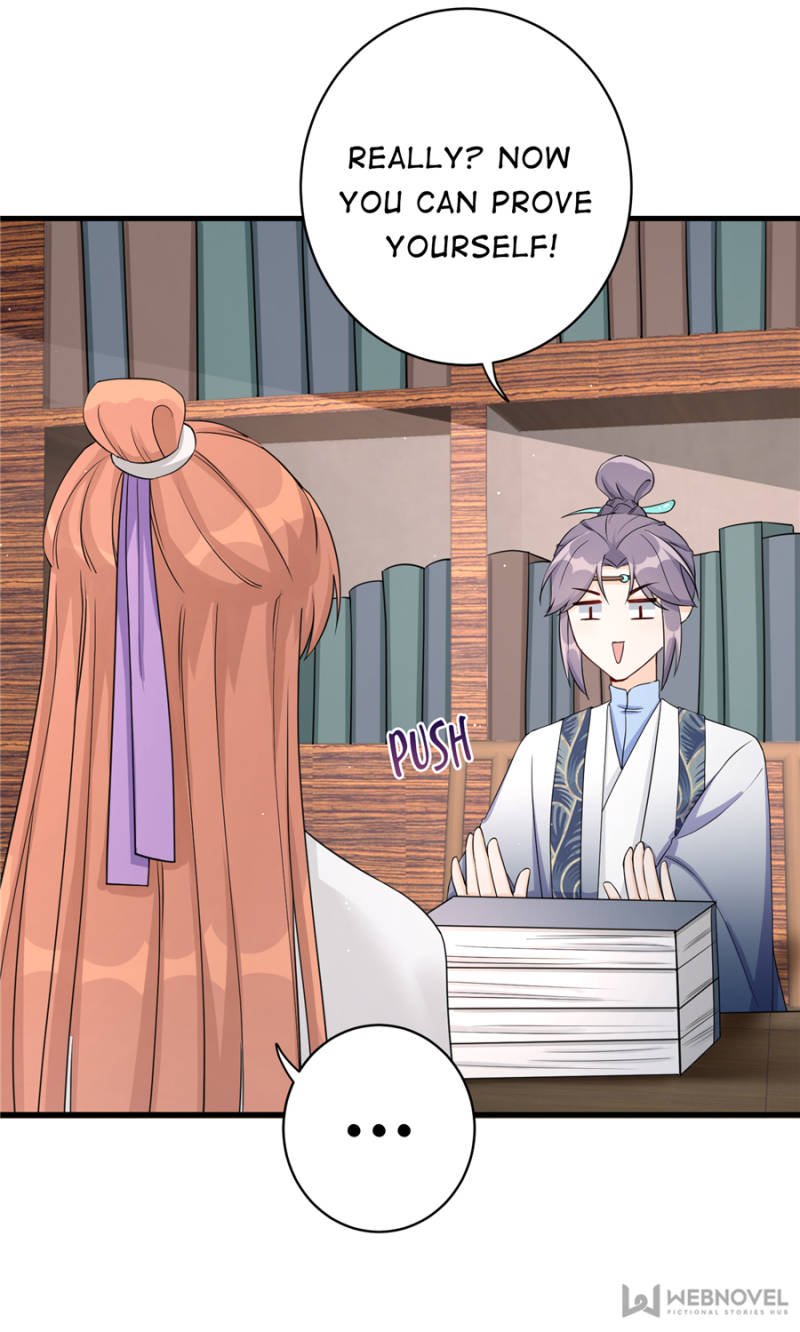 Page 35 of Chapter 56