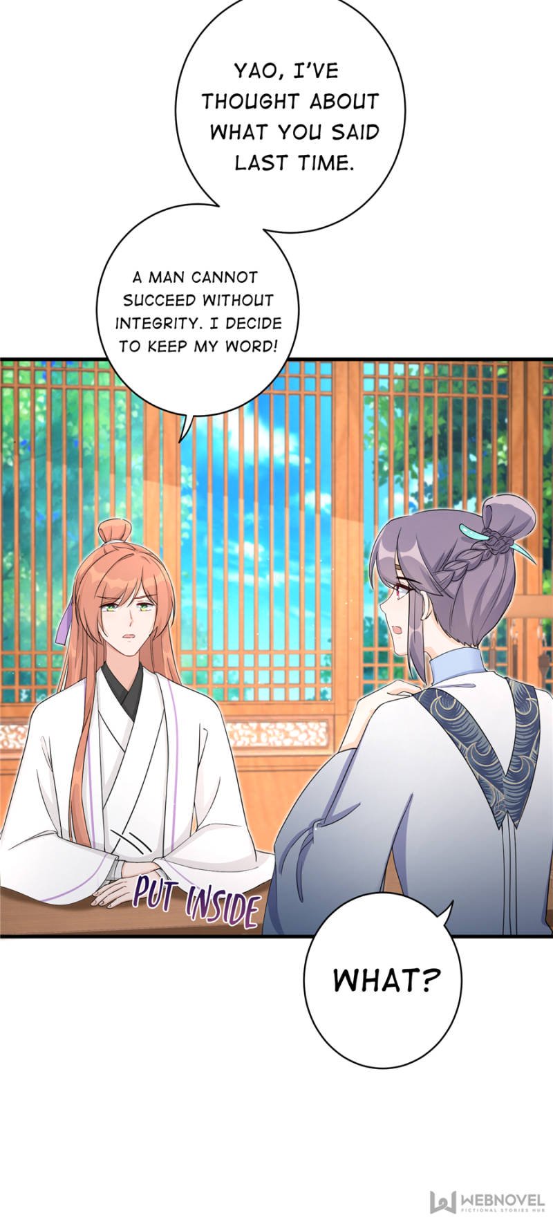 Page 37 of Chapter 56