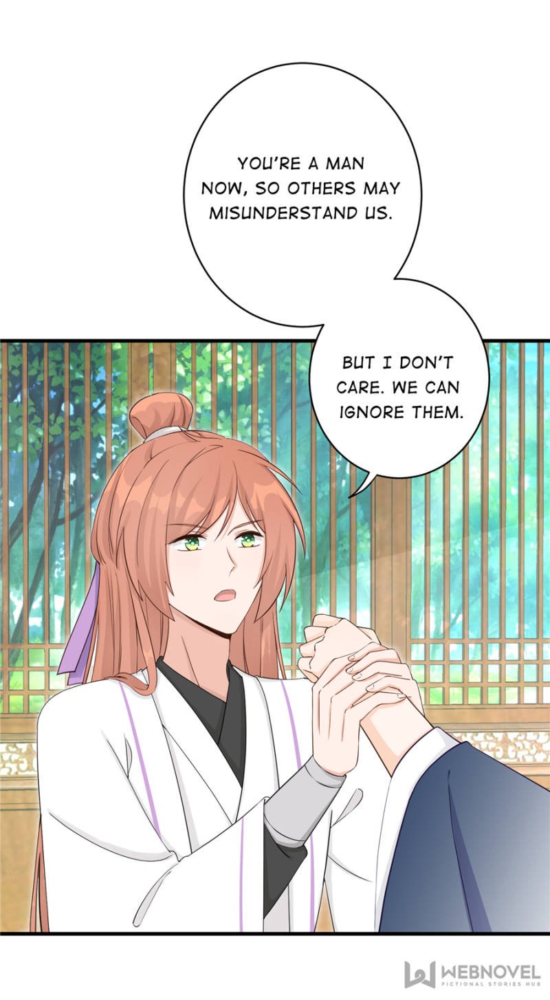 Page 1 of Chapter 57