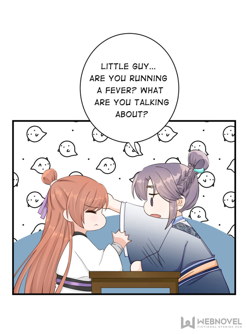 Page 2 of Chapter 57