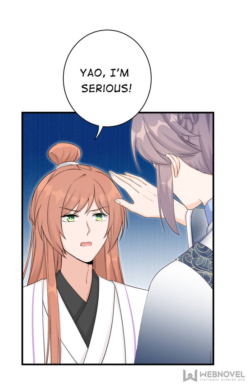 Page 3 of Chapter 57