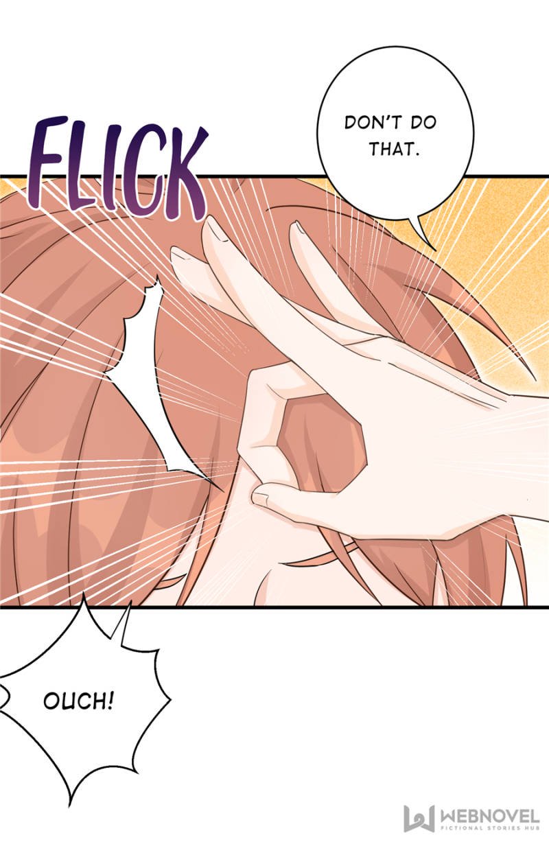 Page 4 of Chapter 57