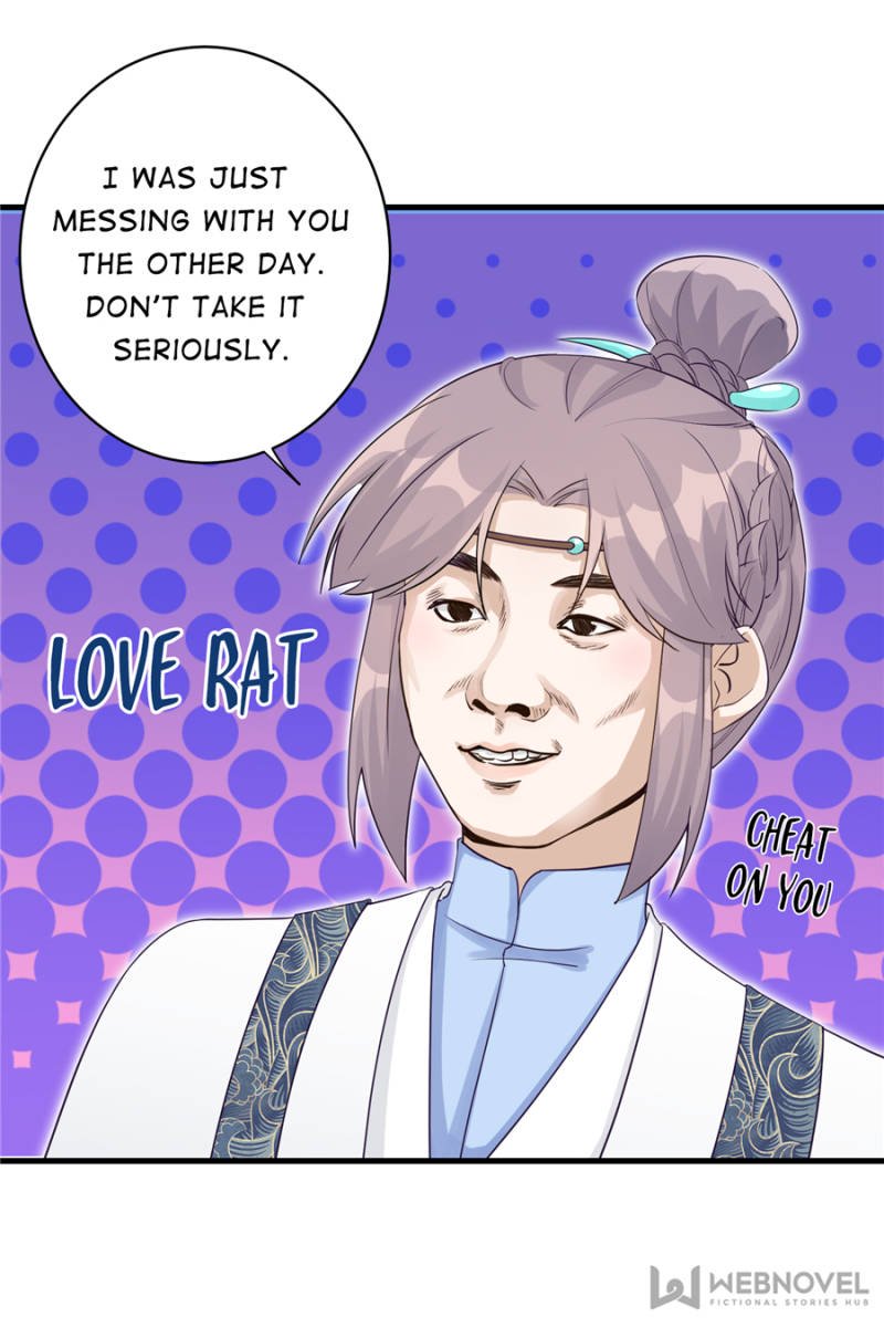 Page 5 of Chapter 57