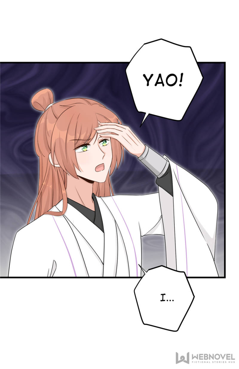 Page 6 of Chapter 57