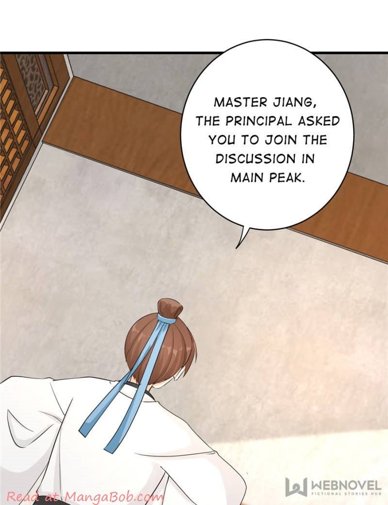 Page 7 of Chapter 57