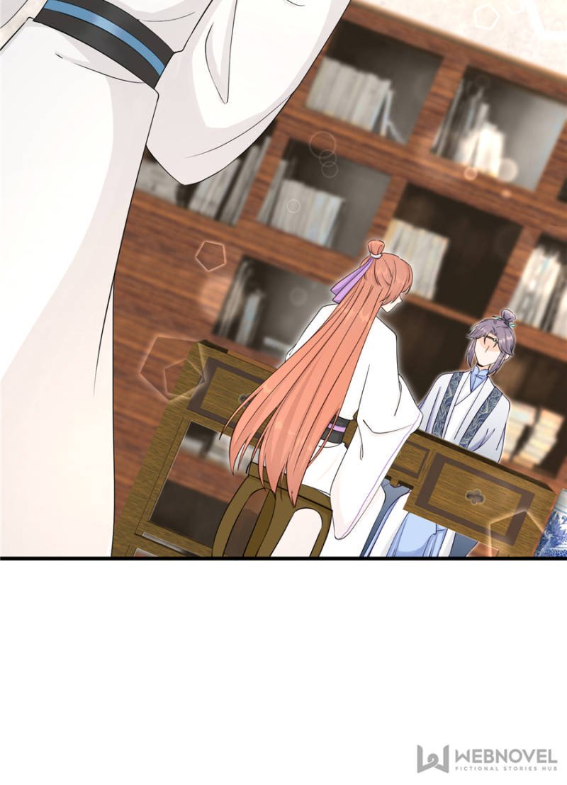 Page 8 of Chapter 57