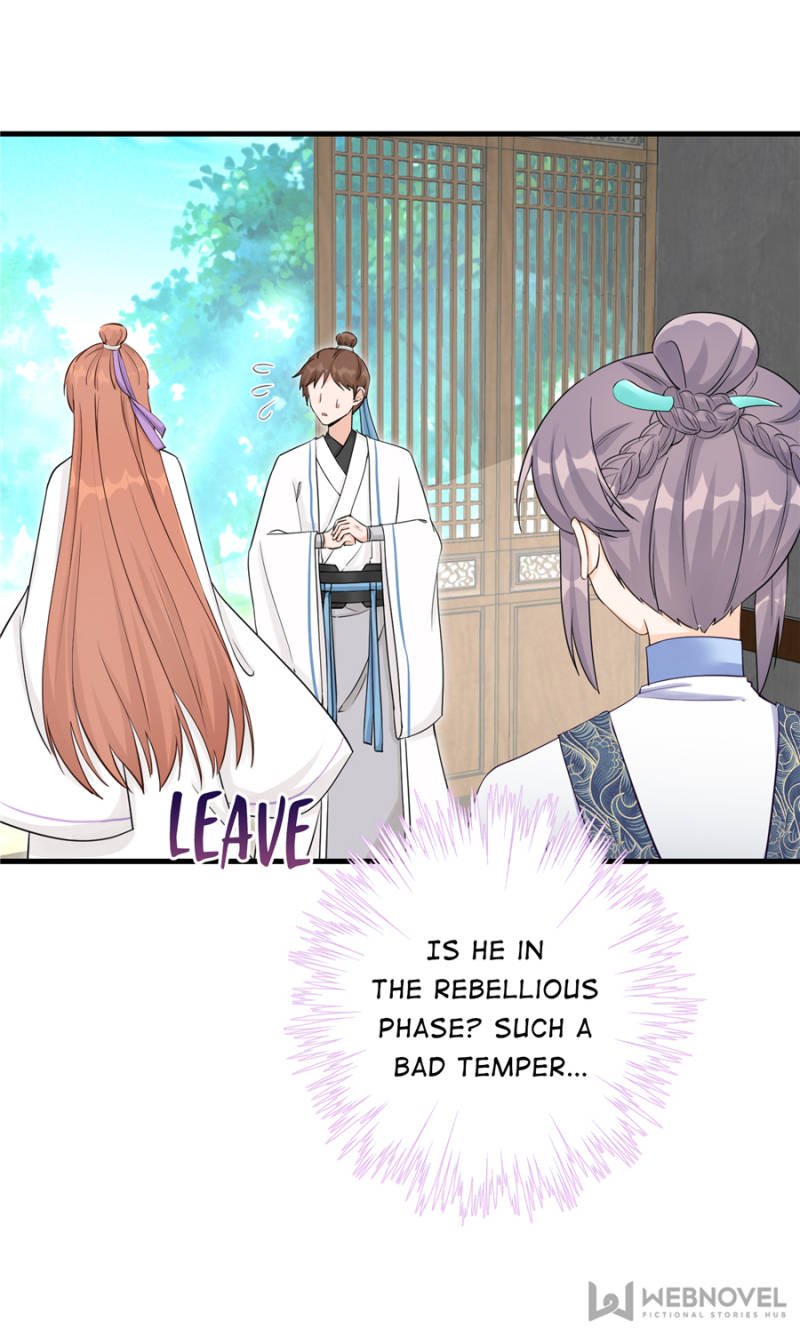 Page 10 of Chapter 57