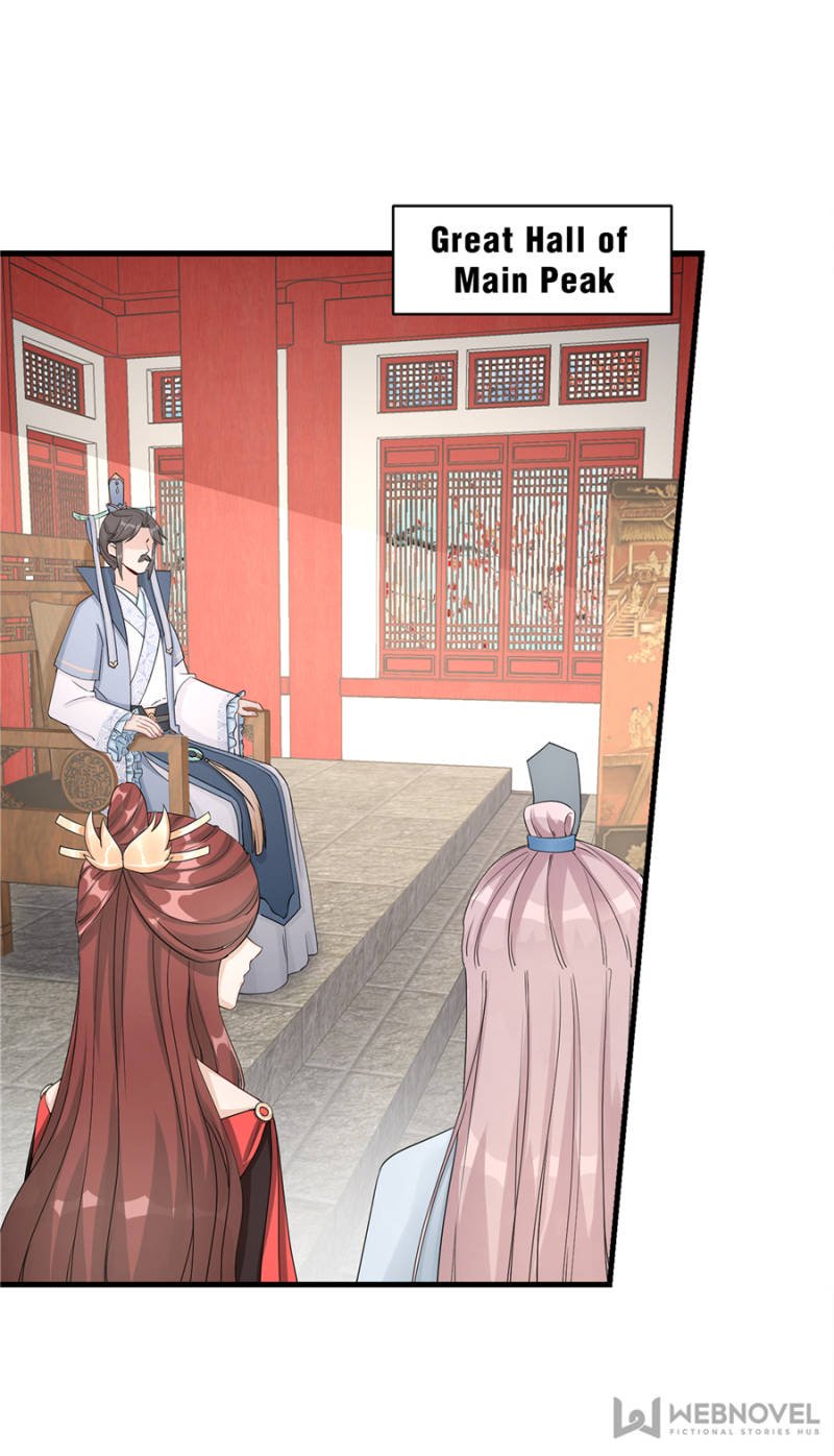 Page 12 of Chapter 57