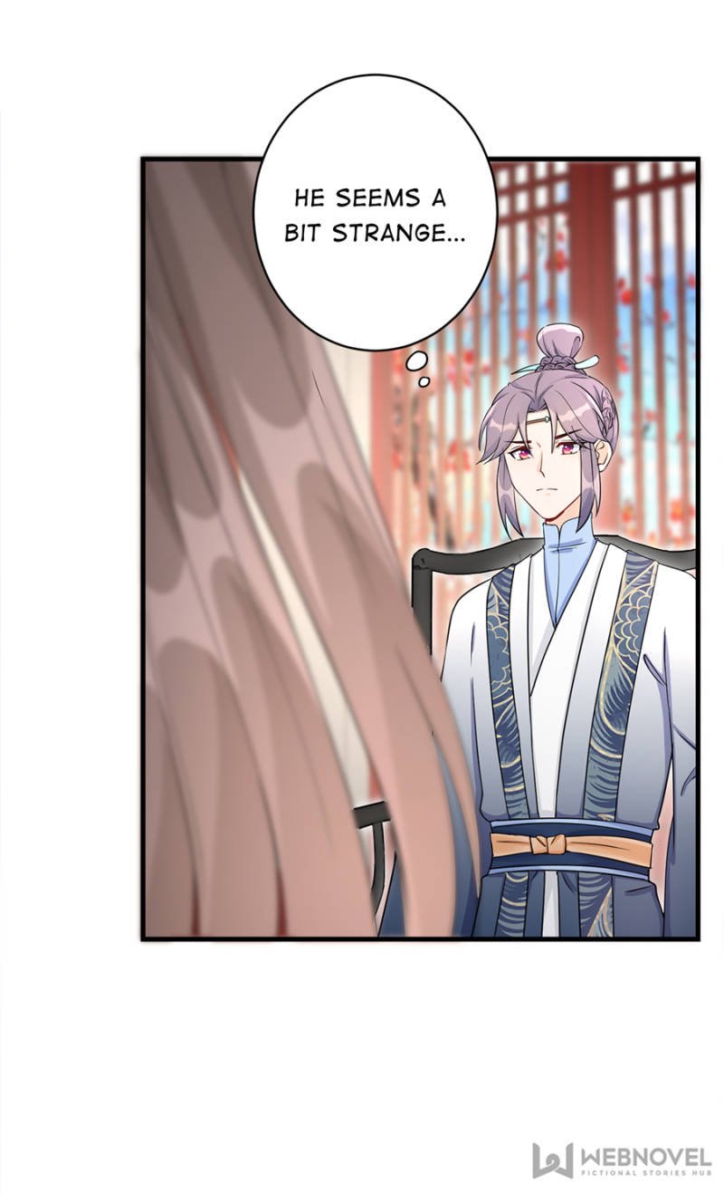 Page 16 of Chapter 57