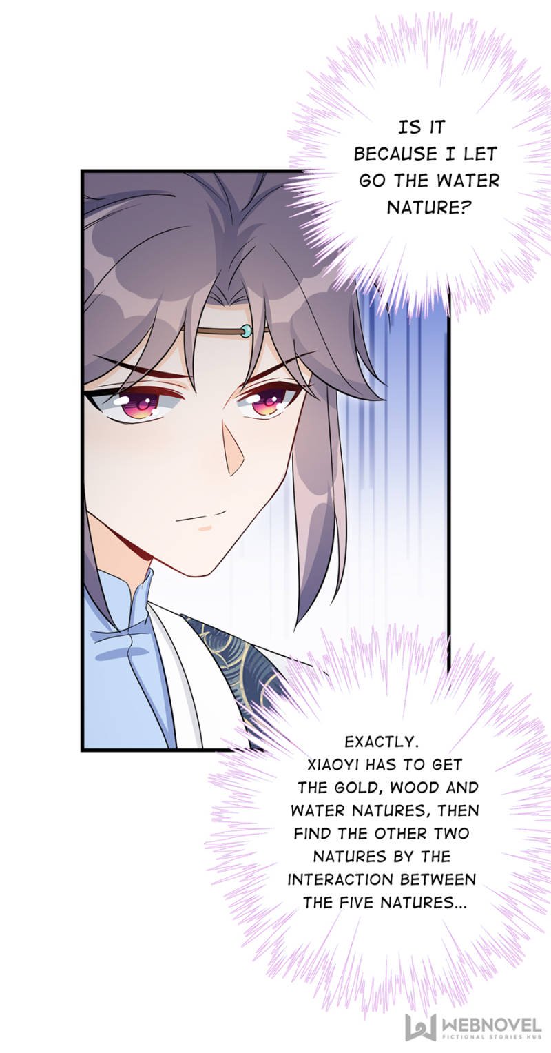 Page 18 of Chapter 57