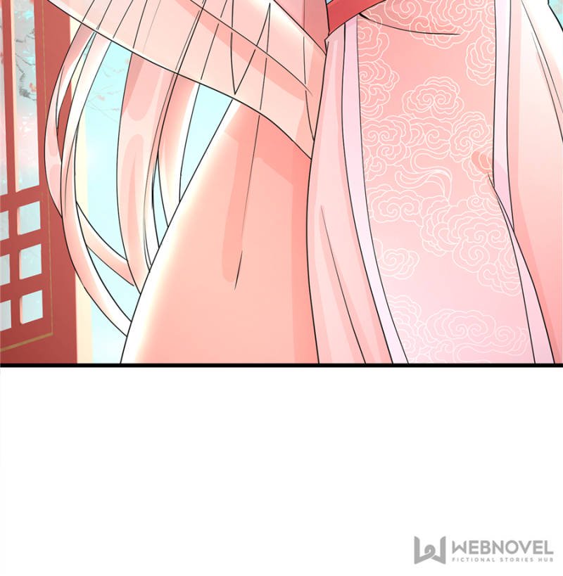 Page 21 of Chapter 57