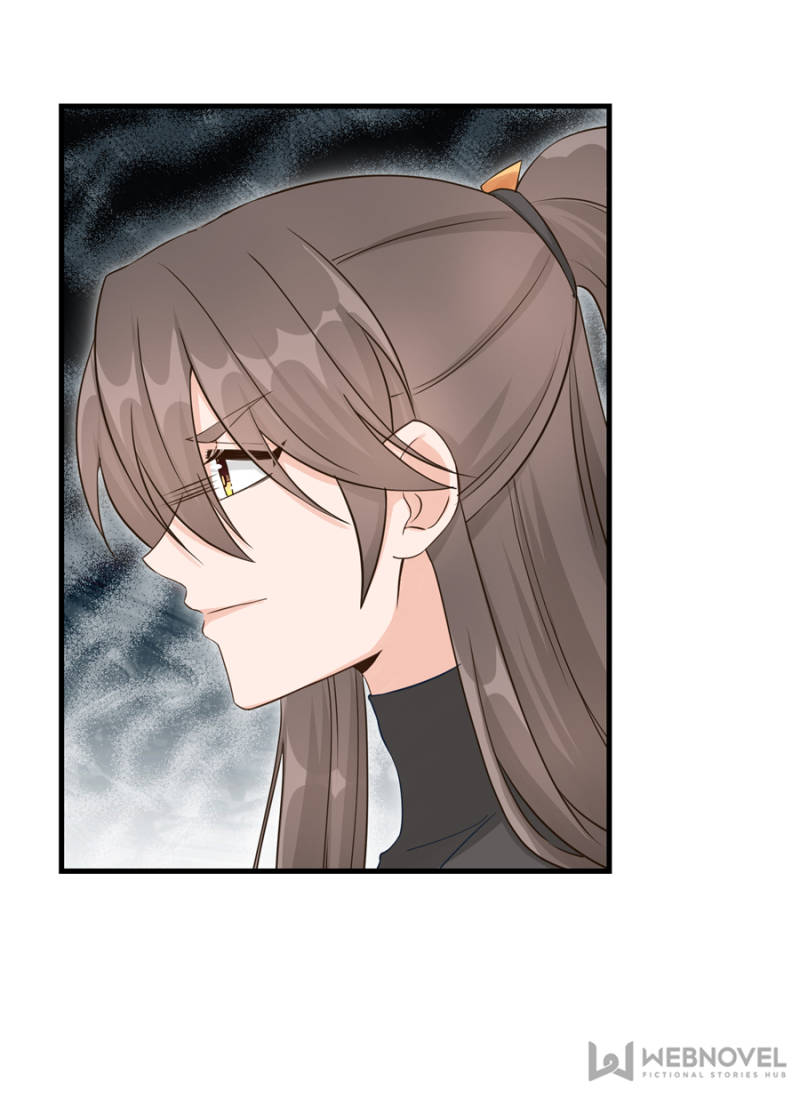 Page 24 of Chapter 57