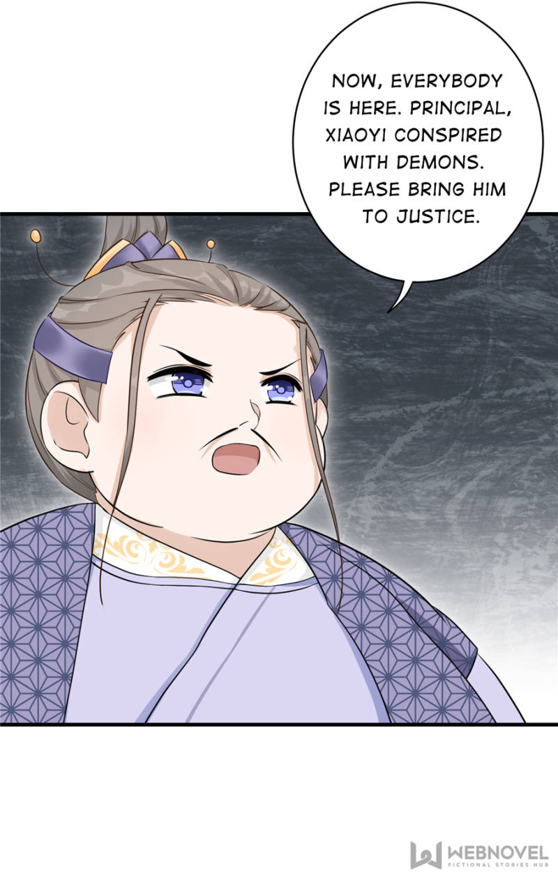 Page 26 of Chapter 57