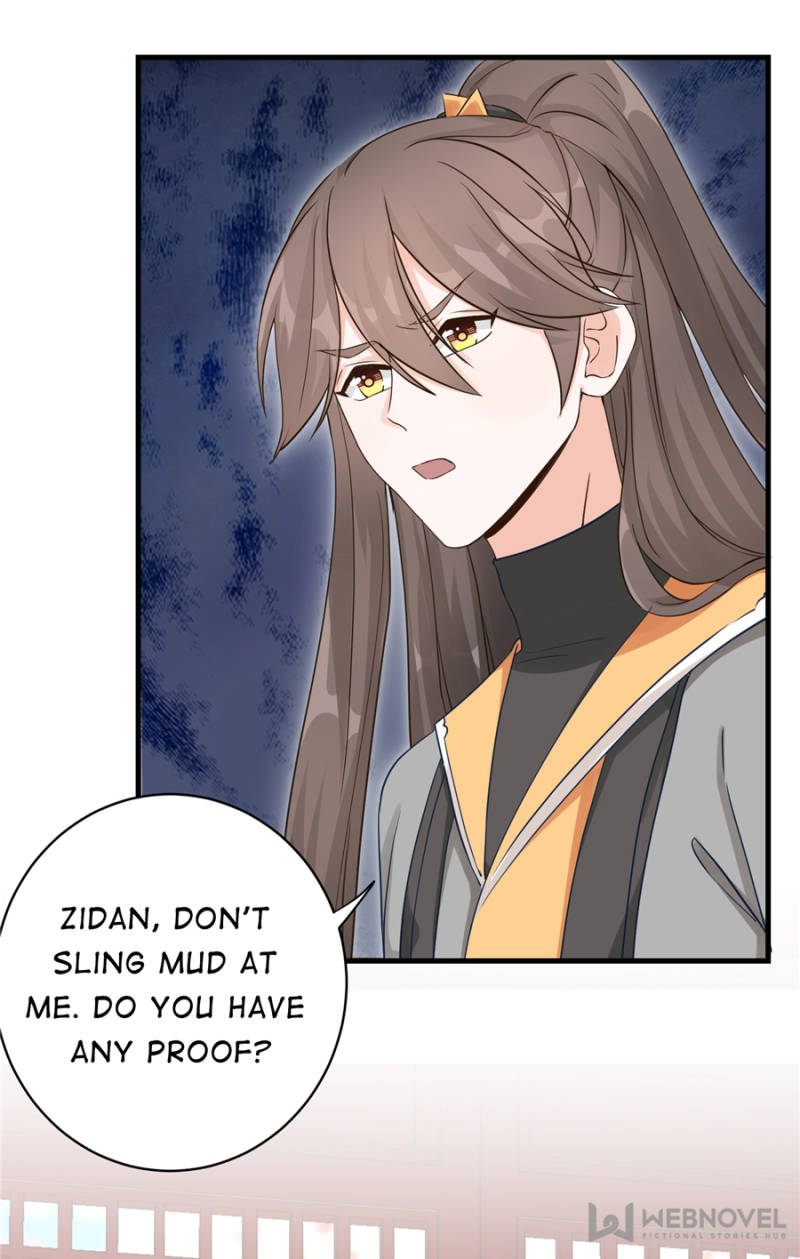 Page 27 of Chapter 57