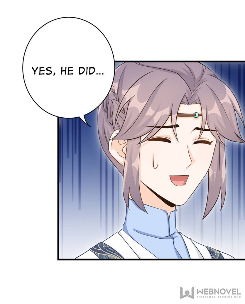 Page 29 of Chapter 57